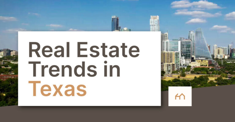 Real Estate Trends Texas Multifamily Investing in 2024 by Driftwood Equity Partners - Content by Mafost Marketing 900 x 470