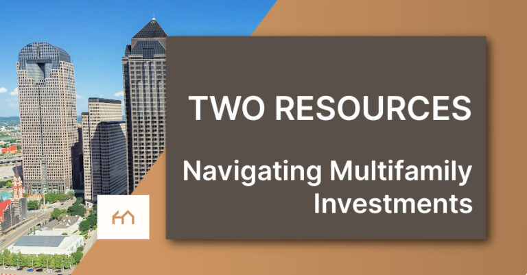 Two Resources by Driftwood Equity Partners - image by Mafost Marketing 900 x 470 copy