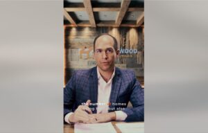 VIDEO: Housing Affordability and Investing Houston 2025-06-25 083420