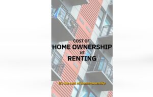 VIDEO THUMBNAIL Home ownership vs renting 2025-06-25 111126