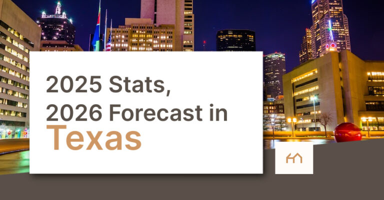 Real Estate Trends Texas Multifamily Investing in 2025 by Driftwood Equity Partners - Content by Mafost Marketing 900 x 470