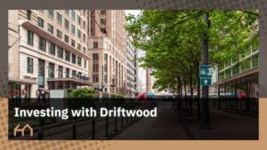 Real Estate Investing with Driftwood Equity Partners-33-Post