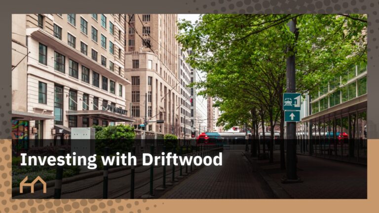 Real Estate Investing with Driftwood Equity Partners-33-Post